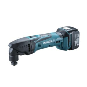 BTM40RHX1 เครื่องมือเอนกประสงค์ 14.4V 1.3Ah (แบต 1 ก้อน) (1/1)