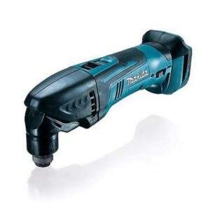 BTM40Z เครื่องมืออเนกประสงค์ไร้สาย (Li-ion-14.4V)