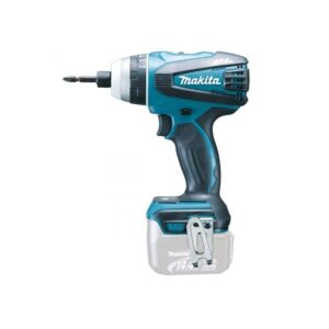 BTP131Z ไขควงกระแทกแบตเตอรี่ 4 ระบบ 14.4V (Tool Only)