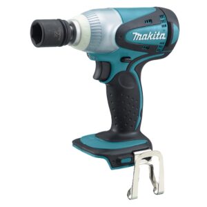 BTW250Z  บล็อก 1/2" (12.7 มิล) 230 N.m  14.4V LXT  ปรับรอบได้
