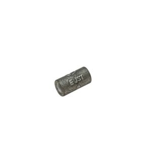 ตัวเชื่อมต่อ  Connector CB100/153