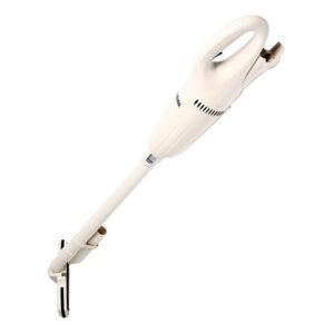 CL100DW เครื่องดูดฝุ่นแบตเตอรี่ 10.8V  (1/4)