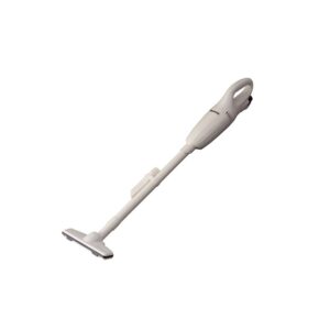CL100DZ เครื่องดูดฝุ่นแบตเตอรี่ 10.8V w/o (1/4) (Tool Only)