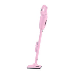 CL108FDZP เครื่องดูดฝุ่นไร้สาย Capsule Type สีชมพู (CXT Li-ion-12Vmax)