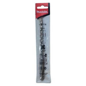 D-00119 ดอกสว่าน SDS 2Plus 7x160 mm