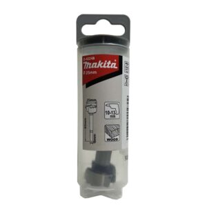 D-42248 Forstner Drill Bit 25x90mm