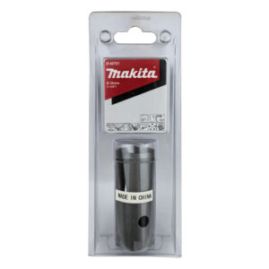 D-42721 โฮลซอเจาะเอนกประสงค์ MAKITA TCT 32x60mm