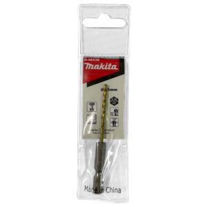 D-46539 HSS-TiN MD Bit NZ 2.5x78mm
