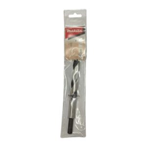 D-53469 Wood Drill Bit 15x160mm