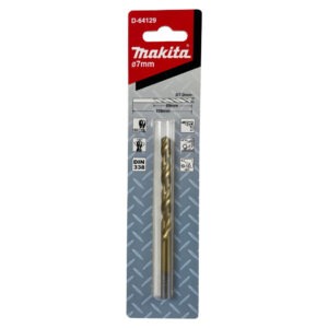 D-64129 HSS-TiN MD Bit 7.0X109(69) Economy