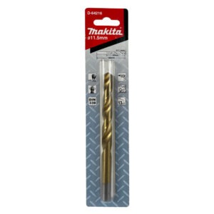 D-64216 HSS-TiN MD Bit 11.5X142(94) Economy