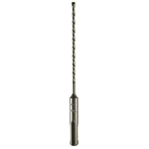 D-66612 TCT Drill Bit for SDS-2PLUS Hammers 4x160mm
