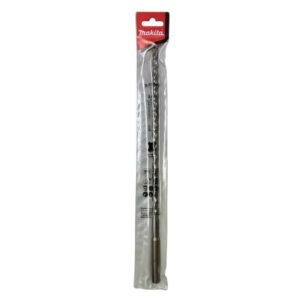 D-66640 TCT Drill Bit for SDS-2PLUS Hammers 8x310mm