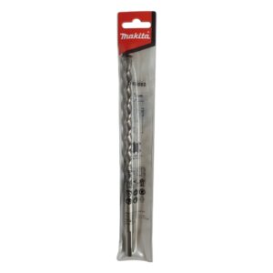 D-66662 ดอกสว่าน SDS 2Plus 11x210 mm