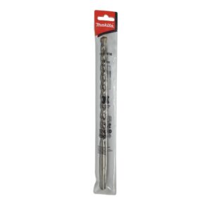 D-66678 ดอกสว่าน SDS 2Plus 11x260 mm