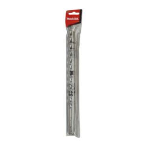 D-66684 ดอกสว่าน SDS 2Plus 12x310 mm