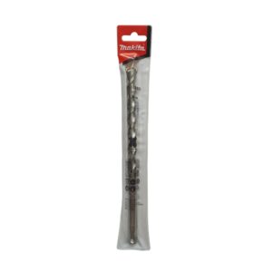 D-66690 ดอกสว่าน SDS 2Plus 13x210 mm