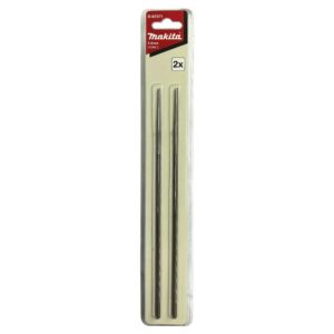 D-67371 Round File 4.5mm (2Pcs/Pack)