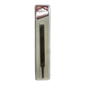 D-67452 Flat File 150mm (6")
