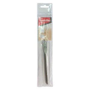 D-67614 Flat Bit 13x150mm