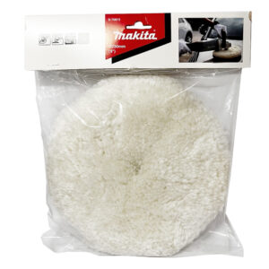 D-70873 Wool Bonnet Double Side