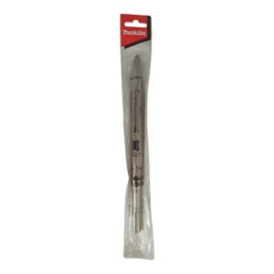 D-71249 ดอกแหลม MAKITA SDS-PLUS 14x230 mm