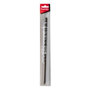 D-72780 ดอกสว่านเจาะก้านกลมเอนกประสงค์ (6x250mm)