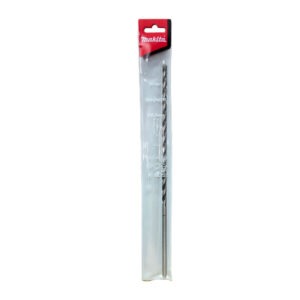 D-72811 ดอกสว่านเจาะก้านกลมเอนกประสงค์ (6.5x250mm)