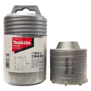 D-73938 SDS-Plus Core Cutter 68x50mm