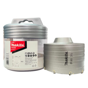 D-73950 SDS-Plus Core Cutter 90x50mm