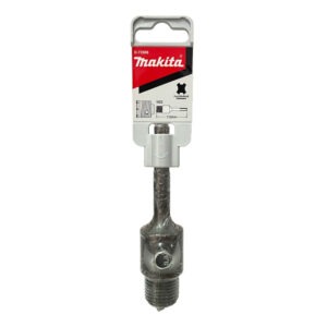 D-73988 Adapter for SDS-Plus Core Cutter 110mm