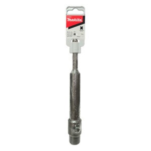 D-73994 Adapter for SDS-Plus Core Cutter 200mm