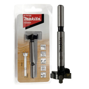 D-74706 TCT Hinge Cutting Bit
