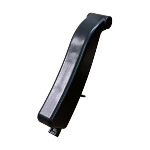 DA00000008 Switch Trigger (4) UR3000