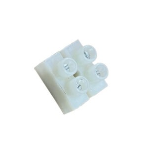 DA00000010 Terminal Block (6) UR3000