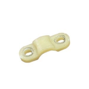 DA00000013 Cord Clamp (9) UR3000