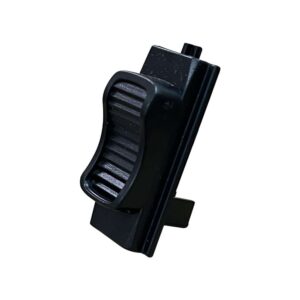 DA00000015 Lock Off Lever (11) UR3000
