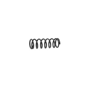 DA00000018 Spring (14) UR3000