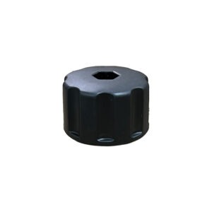 DA00000019 Knob Assy (15) UR3000
