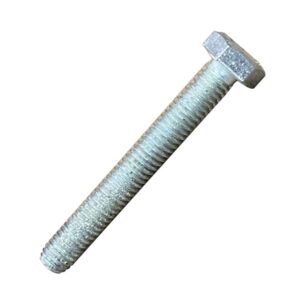 DA00000022 Hex.Bolt M6x45 (18) UR3000