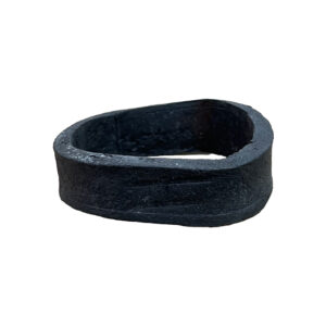 DA00000027 Motor Form Ring (23) UR3000