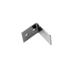 DA00000031 Blade (27) UR3000