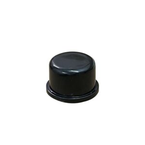 DA00000035 Lock Button (31) UR3000