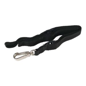 DA00000037 สายแขวน Shoulder Belt สำหรับรุ่น UR3000