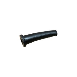 DA00000041 Cord Guard (2) UR3000