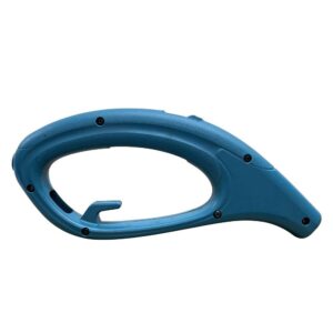 DA00000042 Handle Set (3) UR3000
