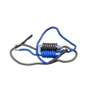 DA00000043 Internal Wire (7) UR3000