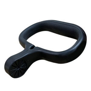 DA00000045 Loop Handle (16) UR3000