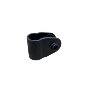 DA00000046 Loop Handle Base (17) UR3000