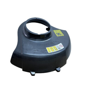 DA00000047 Safety Cover (19) UR3000